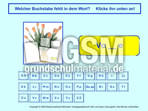 Buchstaben-einsetzen-20.pdf